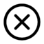 3577.jpg